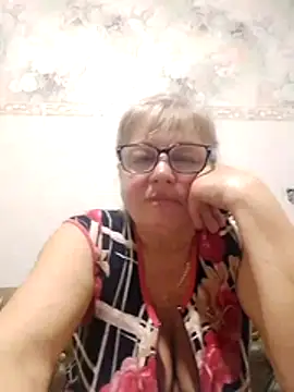 LinaLight88 online show from 03-08-26, 08:23