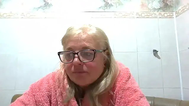 LinaLight88 online show from 05-29-26, 07:56