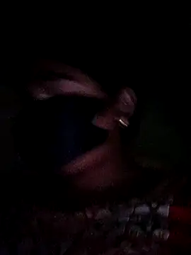 Snapshot of Queen-Tisha-Moni chatting on 12-14-25, 10:20 Queen-Tisha-Moni online show from 12-14-25, 10:20