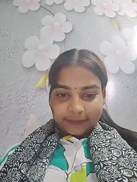 Himani 0122 online show from 06-16-26, 05:21
