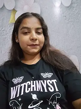 Himani 0122 online show from 06-21-26, 05:21