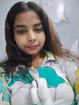 Himani 0122 online show from 06-22-26, 05:37