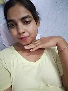 Himani 0122 online show from 06-27-26, 06:13