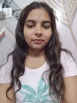 Himani 0122 online show from 06-28-26, 12:55