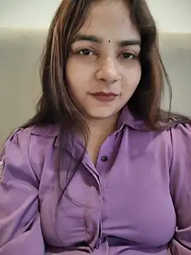 Himani 0122 online show from 06-30-26, 01:45