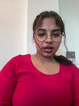 Himani 0122 online show from 07-01-26, 04:47