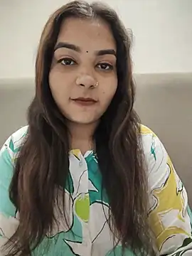Himani 0122 online show from 07-02-26, 07:20