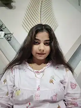 Himani 0122 online show from 07-04-26, 05:30
