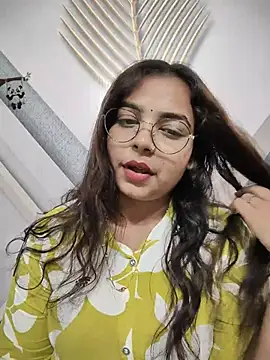 Himani 0122 online show from 07-09-26, 09:57