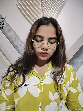 Himani 0122 online show from 07-10-26, 02:49