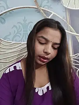 Himani 0122 online show from 08-01-26, 02:22