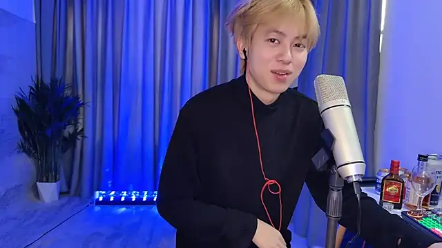 hafabva online show from 03-10-26, 02:27