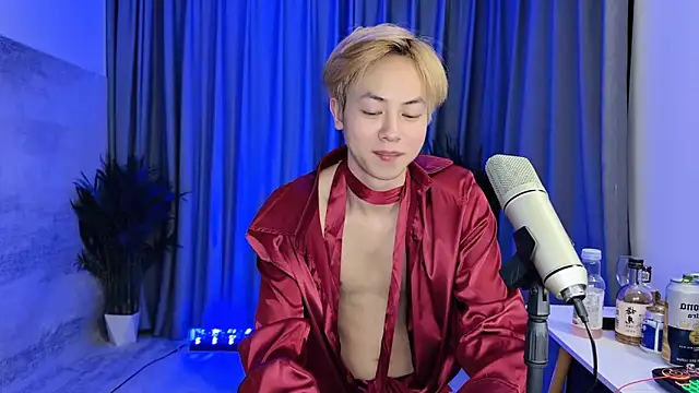 hafabva online show from 03-13-26, 02:12