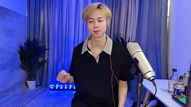 hafabva online show from 03-14-26, 02:17