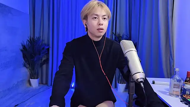 hafabva online show from 03-22-26, 01:47