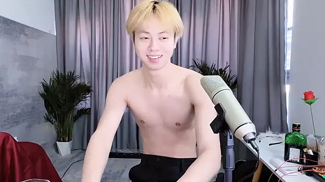 hafabva online show from 04-01-26, 02:45