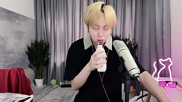 hafabva online show from 04-14-26, 02:06