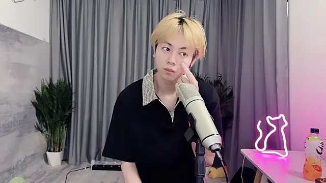 hafabva online show from 04-16-26, 01:39