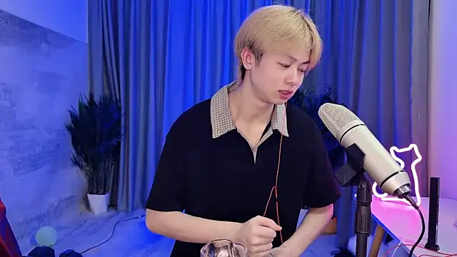 hafabva online show from 04-17-26, 01:36