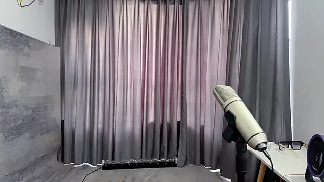 hafabva online show from 07-05-26, 03:56
