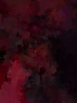 Snapshot of Shreya_pandit chatting on 01-06-26, 04:16 Shreya pandit online show from 01-06-26, 04:16