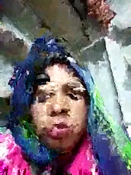 Snapshot of Shreya_pandit chatting on 01-07-26, 10:23 Shreya pandit online show from 01-07-26, 10:23