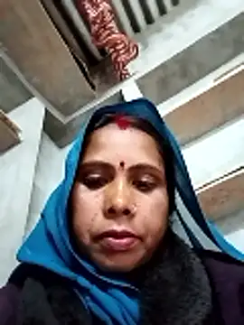 Snapshot of Shreya_pandit chatting on 01-08-26, 11:12 Shreya pandit online show from 01-08-26, 11:12