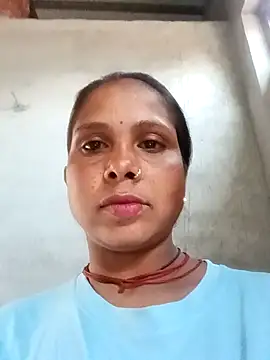 Snapshot of Shreya_pandit chatting on 01-13-26, 11:26 Shreya pandit online show from 01-13-26, 11:26