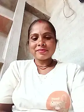 Shreya pandit online show from 02-01-26, 09:30