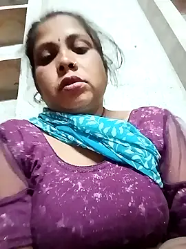 Shreya pandit online show from 02-09-26, 10:25