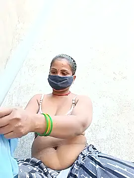 Shreya pandit online show from 02-10-26, 11:03