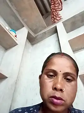 Shreya pandit online show from 02-18-26, 11:39