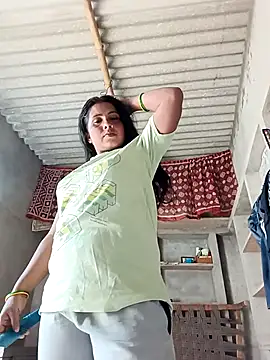 Shreya pandit online show from 02-20-26, 05:48