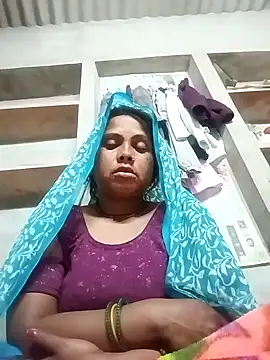 Shreya pandit online show from 02-27-26, 11:27