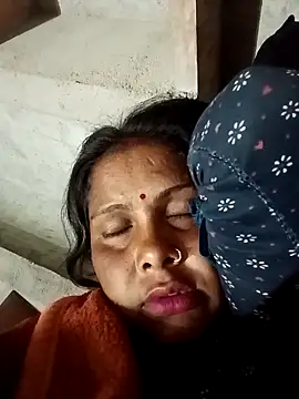 Shreya pandit online show from 03-01-26, 12:23