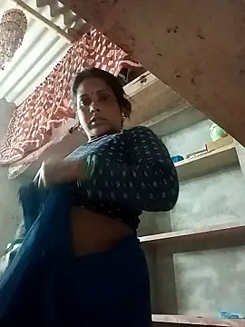 Shreya pandit online show from 03-06-26, 01:13