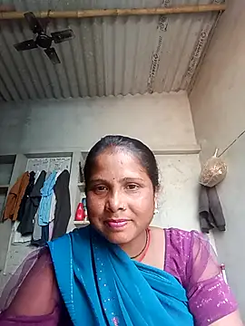 Shreya pandit online show from 03-14-26, 09:15