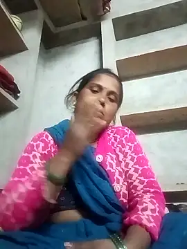 Shreya pandit online show from 03-20-26, 05:18