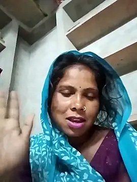 Shreya pandit online show from 03-25-26, 11:22