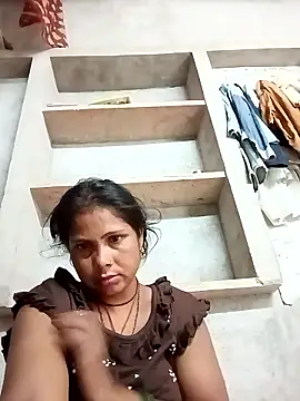 Shreya pandit online show from 03-29-26, 01:05