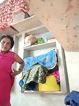 Shreya pandit online show from 04-09-26, 05:40