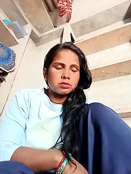 Shreya pandit online show from 04-09-26, 06:19