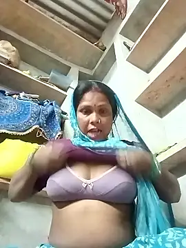 Shreya pandit online show from 04-11-26, 11:31