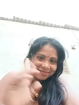 Shreya pandit online show from 05-01-26, 12:43