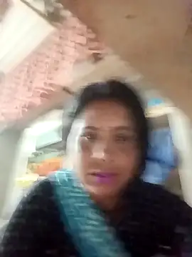 Shreya pandit online show from 05-03-26, 01:06