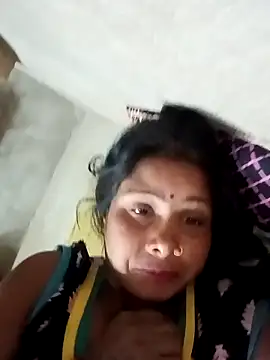 Shreya pandit online show from 05-07-26, 12:27