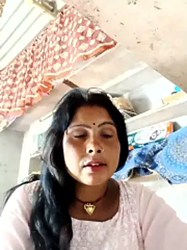 Shreya pandit online show from 05-11-26, 05:57