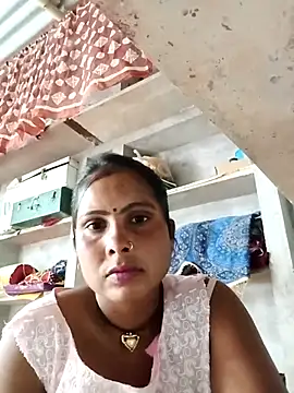 Shreya pandit online show from 05-12-26, 09:50