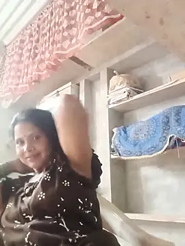 Shreya pandit online show from 05-15-26, 12:28