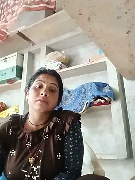 Shreya pandit online show from 05-16-26, 08:55